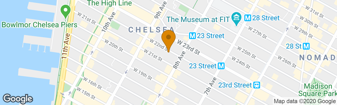 Hotel Colonial House Inn 