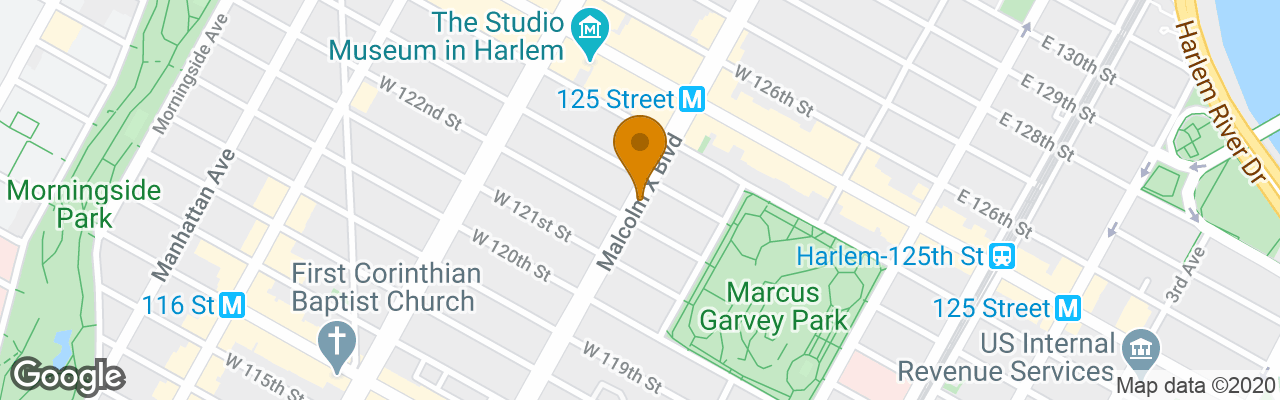 Hotel The International Cozy Inn 