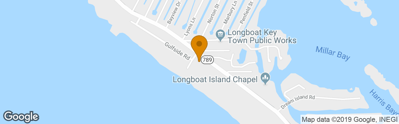 Hotel Rolling Waves Cottages 