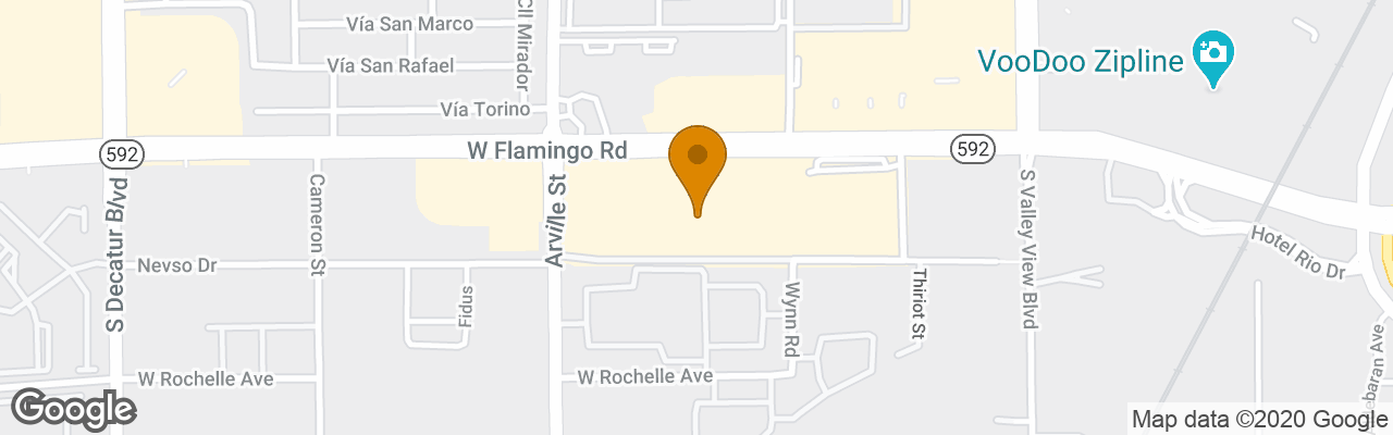 Hotel Jet Luxury Resorts @ Palms Place 