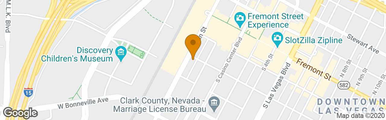 Bridger Inn Hotel Downtown 