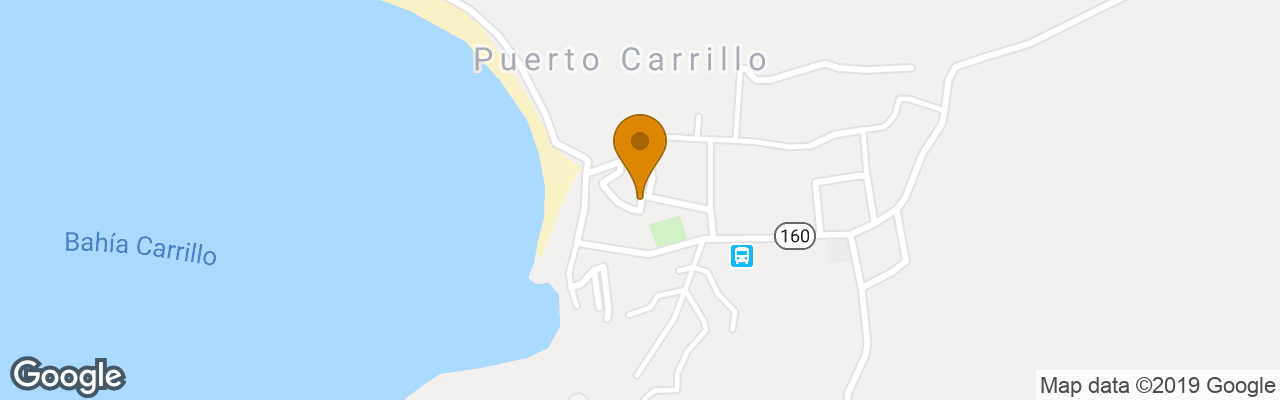 Hotel Hacienda Del Mar 