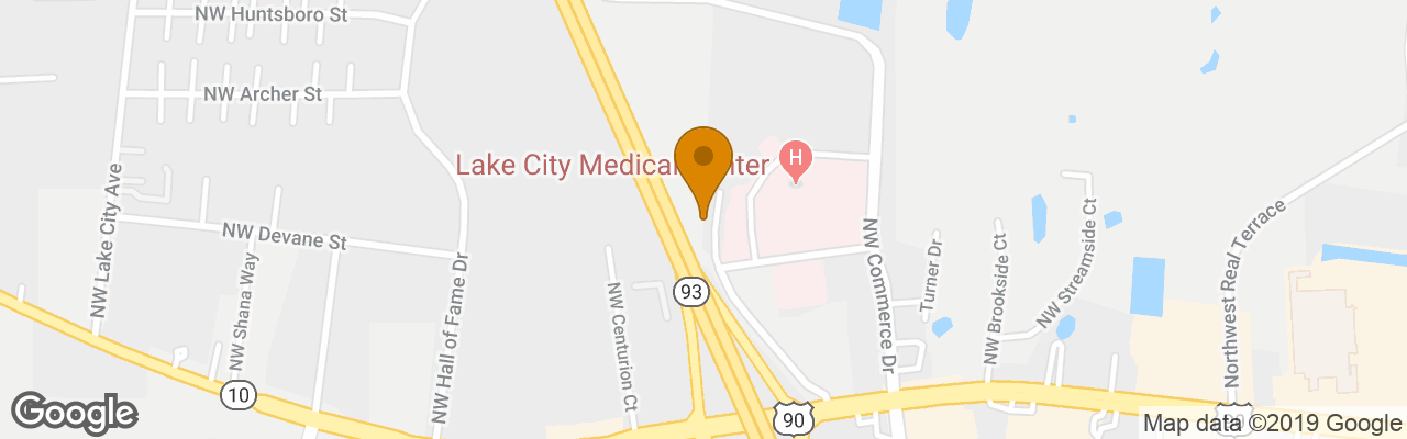 Hôtel Jasmine Garden Inn 