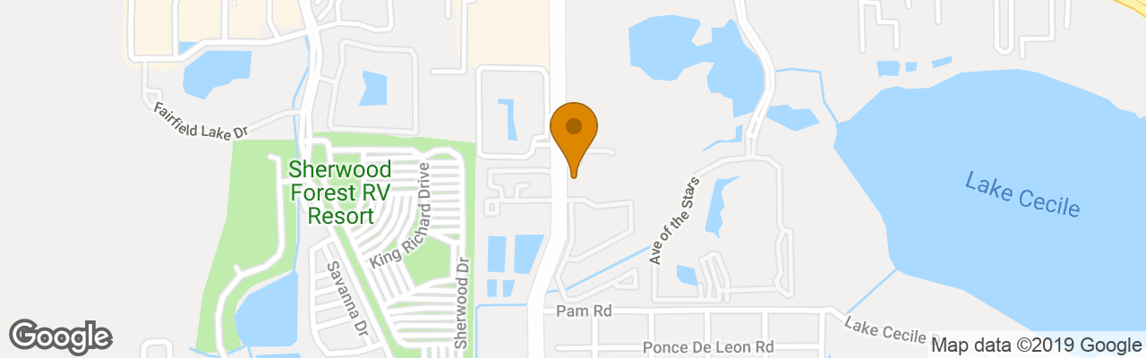 Hotel Florida Deluxe Villas 