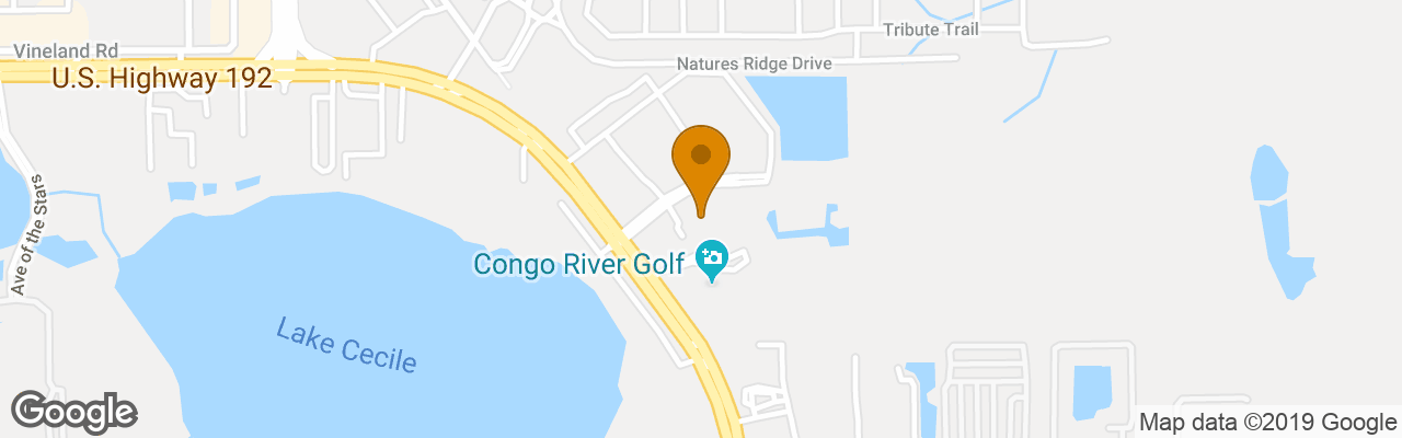 Hotel Pearson's Properties 