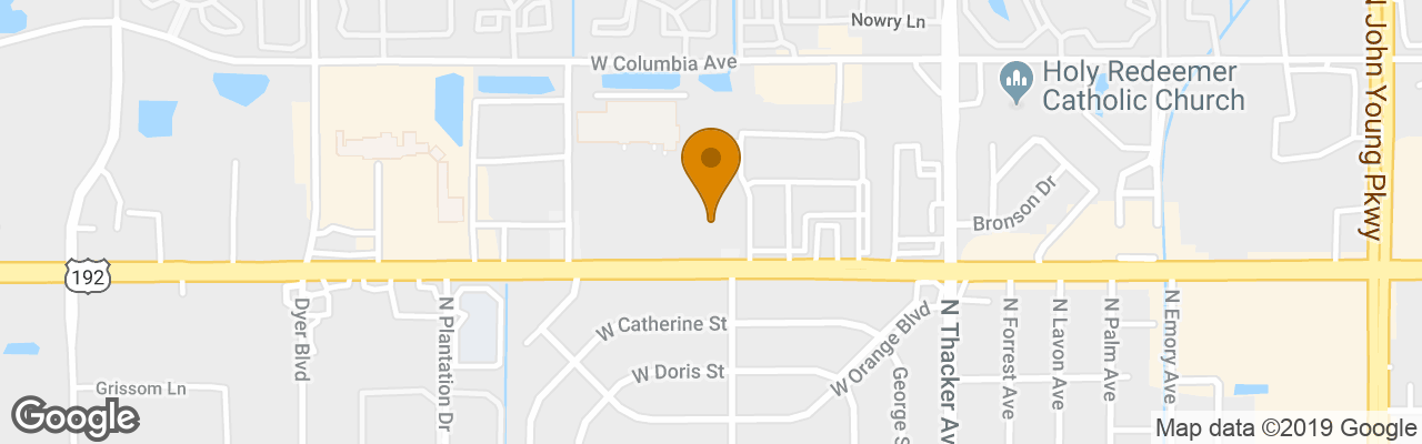 Hotel Staymore Extended Studios 