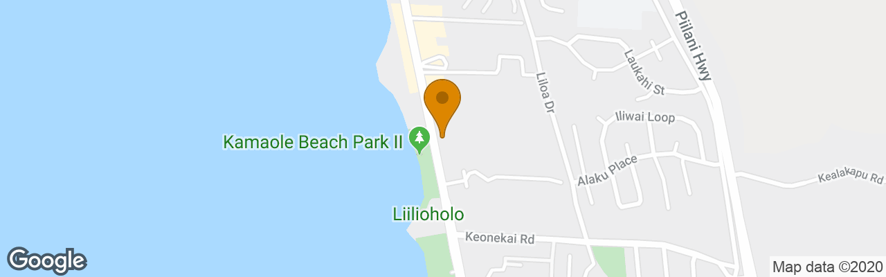 Hotel Kihei Akahi - Maui Condo & Home 