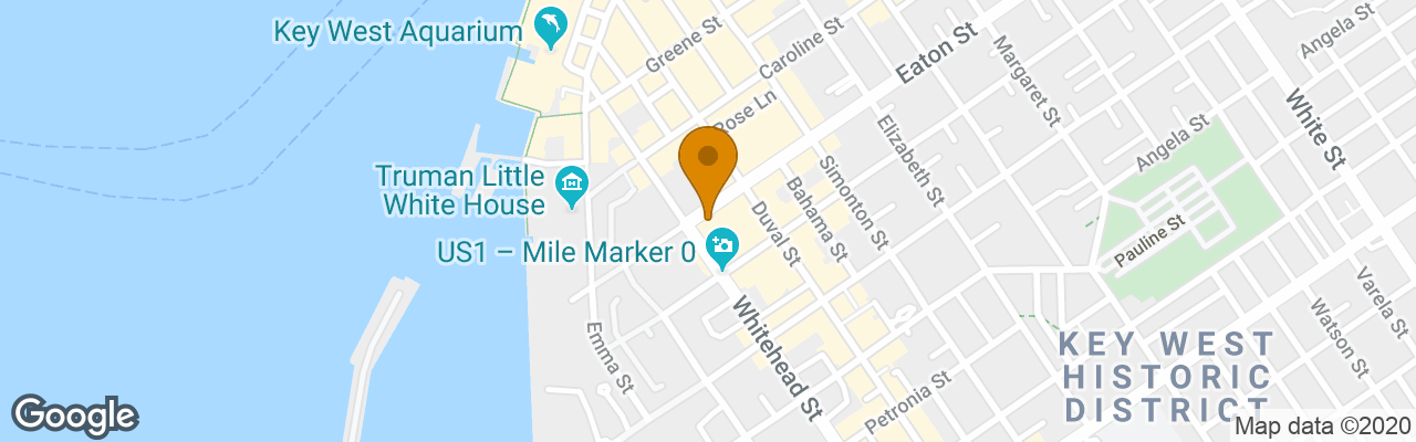 Hotel L'habitation Guest House 