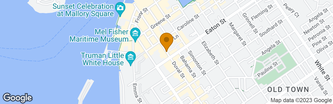 Hotel Casa 325 Guesthouse 