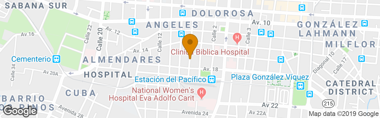 Bed and Breakfast Bed&Breakfast Taylor Inn 