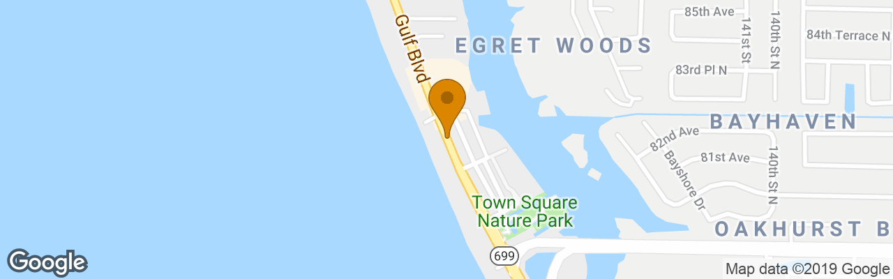 Hotel The Rose Resort Condominiums 