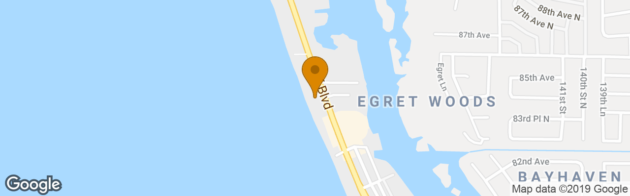 Hotel Sea Gate Resort Condominiums 