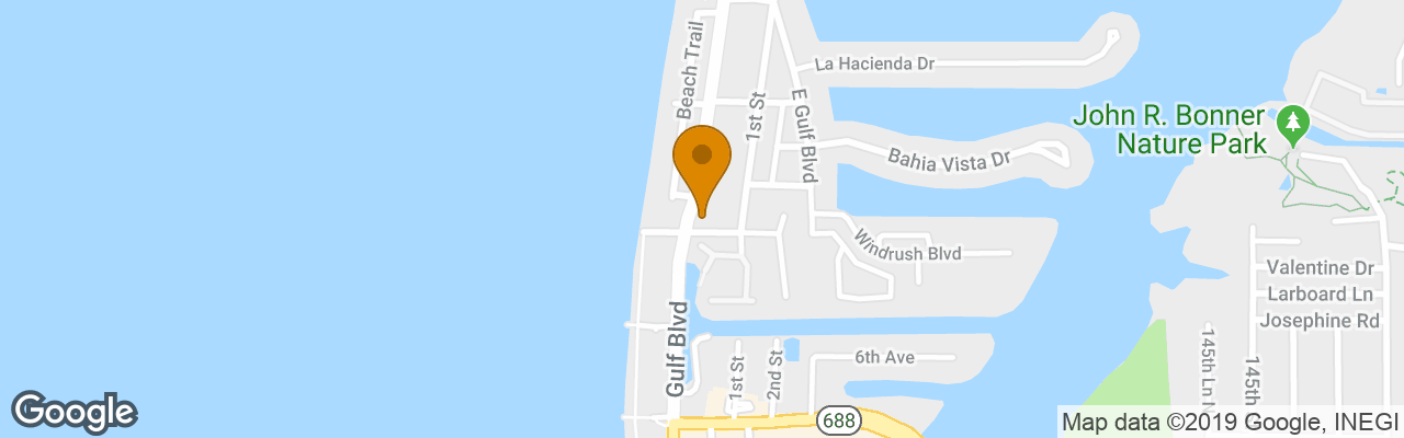 Hotel Sunshine Cozy Cottages 