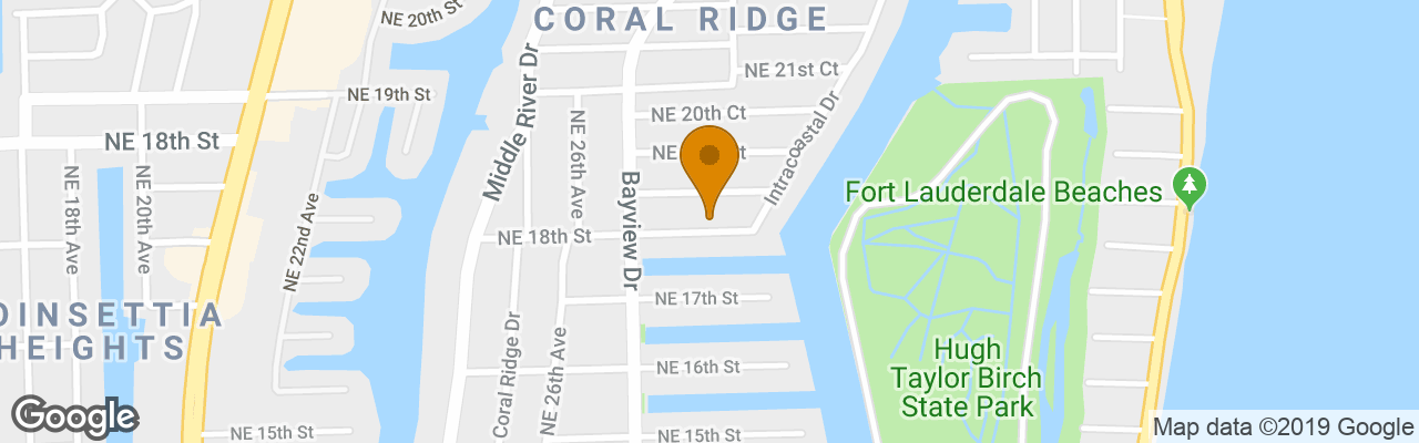 Salty Bungalow Bayview Rentals 