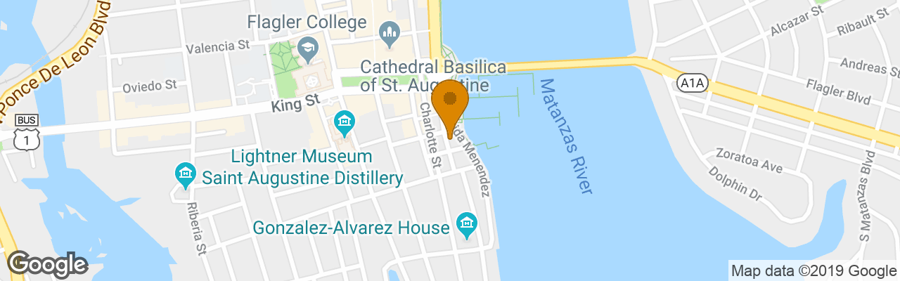 Motel Marion Motor Lodge 