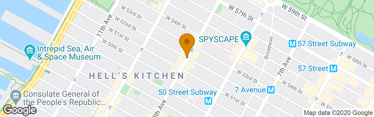 Renovated 2 Br Central Park 