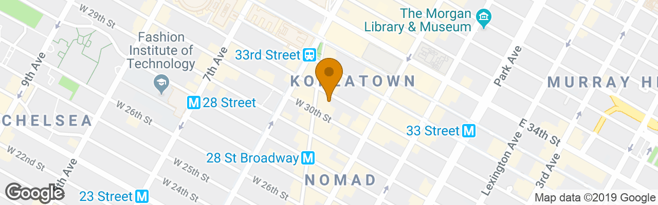 Hello Apartments Nyc 