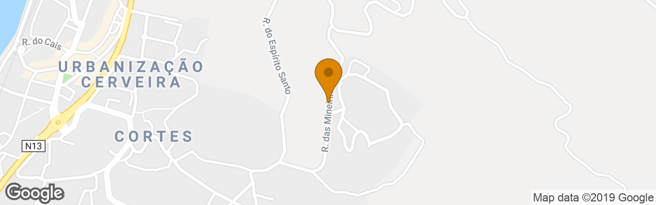 Quinta Das Mineirinhas Apartamentos Turisticos 