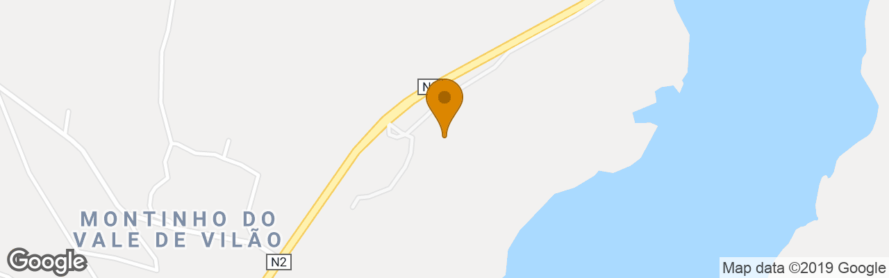 Hotel Charcas Lagoon Resort 