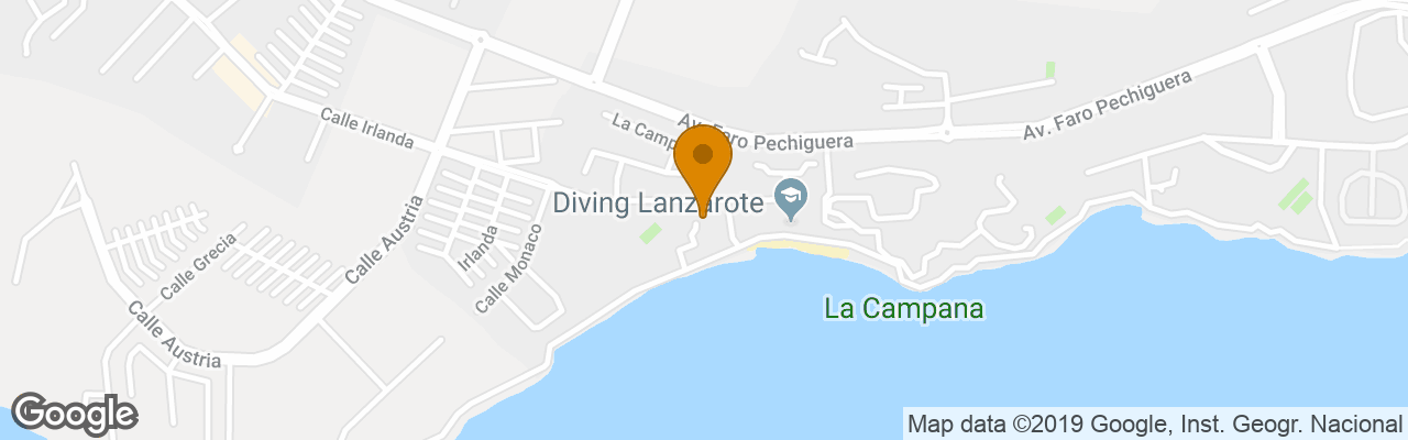 Hotel SBH Royal Mónica 