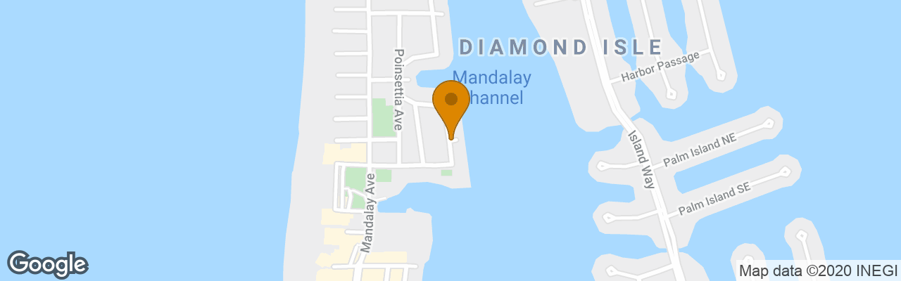 Hotel Fairfield Inn & Suites Tampa Clearwater Beach 