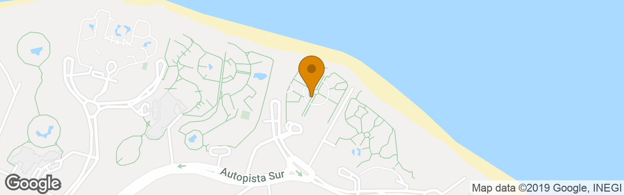 Hotel Iberostar Playa Alameda 