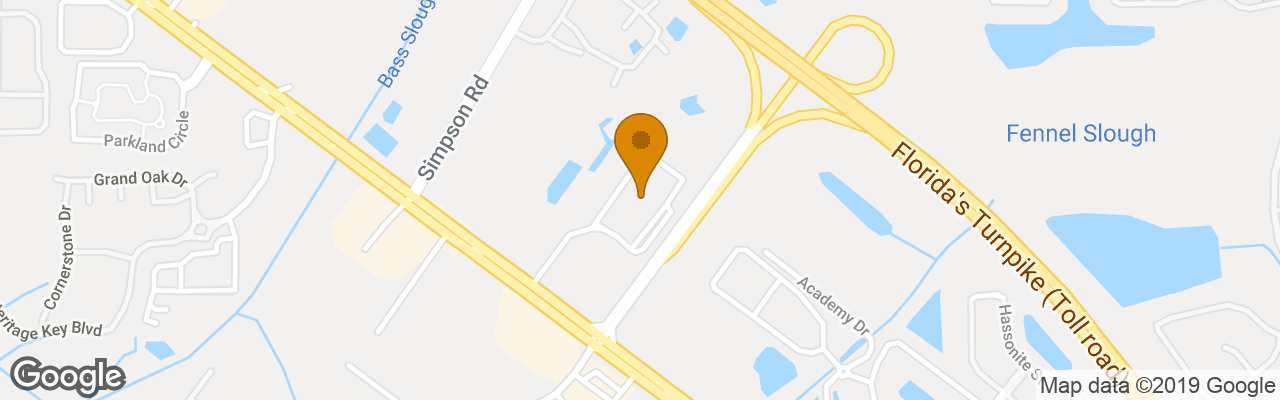 Hotel Flamingo Express 