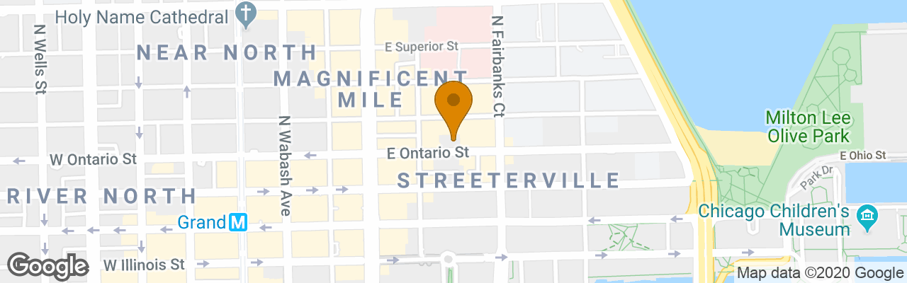 Hotel Emc2 Autograph Collection 