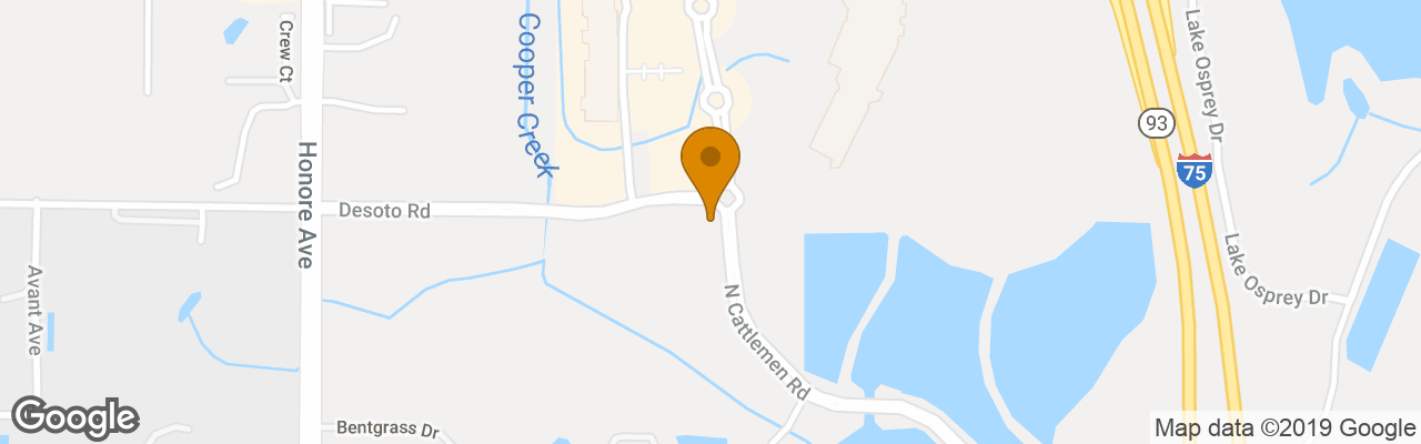 Hotel Homewood Suites By Hilton Sarasota Lakewood Ranch 