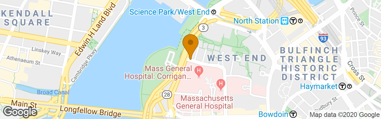 Global Luxury Suites At West End 