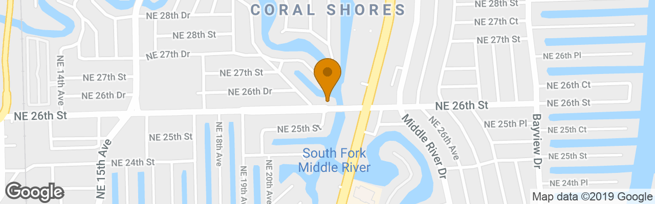 Hotel Cabanas Guesthouse & Spa 