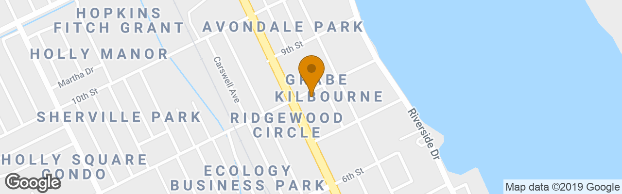 Hotel Fountain Inn & Suites 