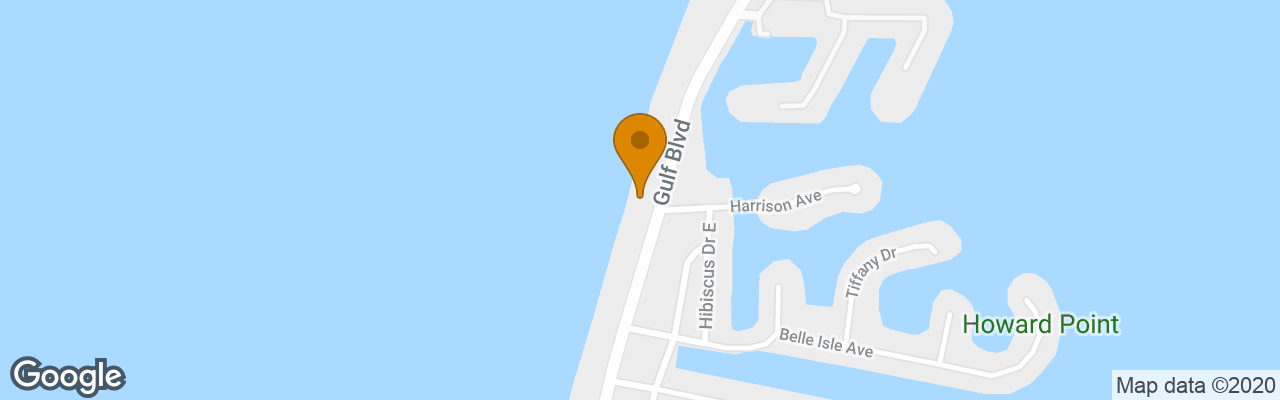 Hotel Nautical Watch By Liberté 