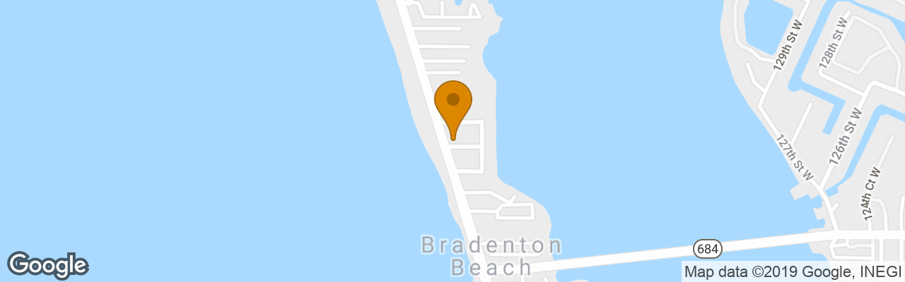 Hotel Queens Gate Resort 