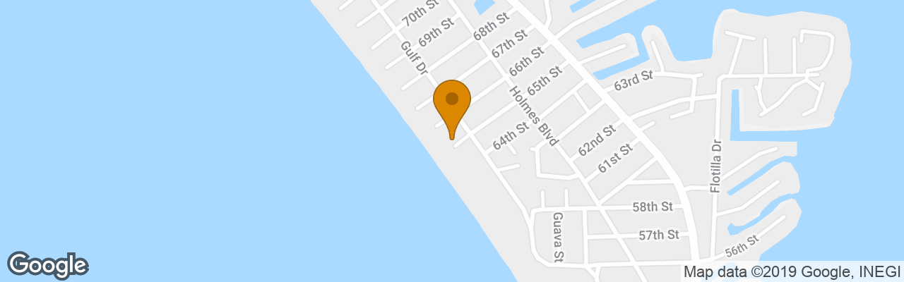 Hotel White Sands Beach Resort 