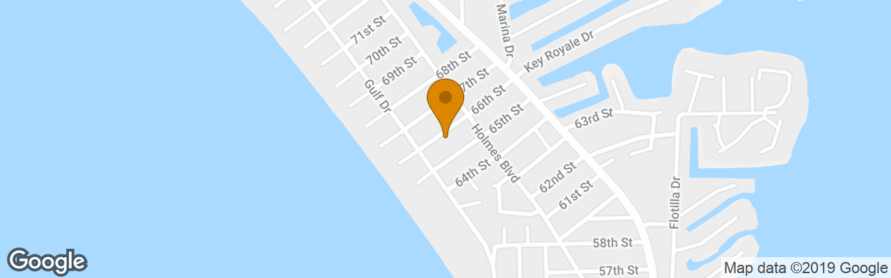 Hotel Palm Tree Villas 