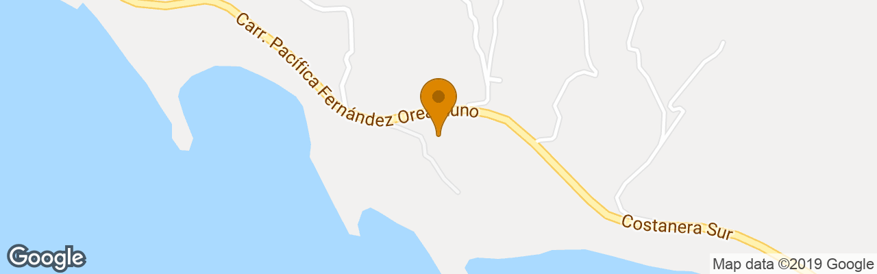 Hotel Cuna Del Angel 