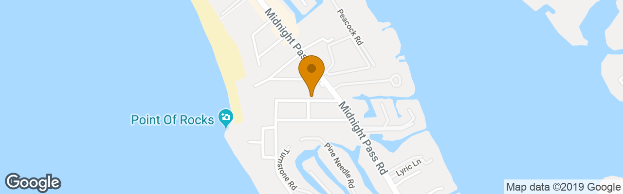 Hotel Banana Bay Club - Beach Villas 