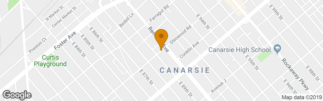 Hotel Delz Bed & Breakfast 