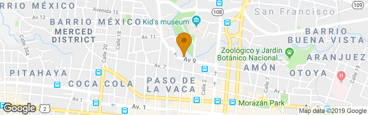 Hotel De Luxe Backpacker 