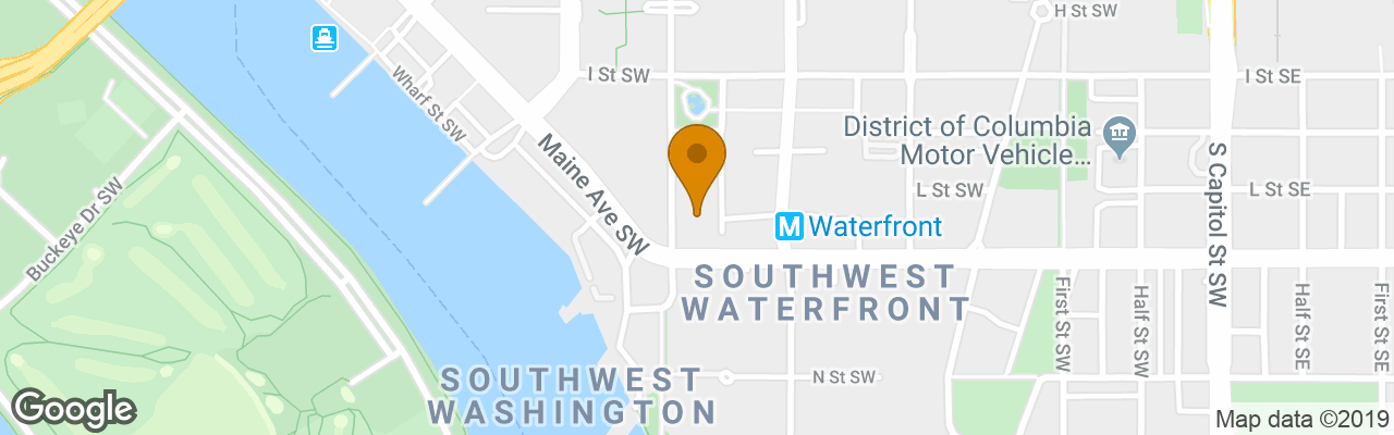 Hotel The View Apartment 