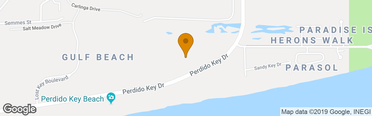 Hotel Mediterra By Meyer Real Estate 