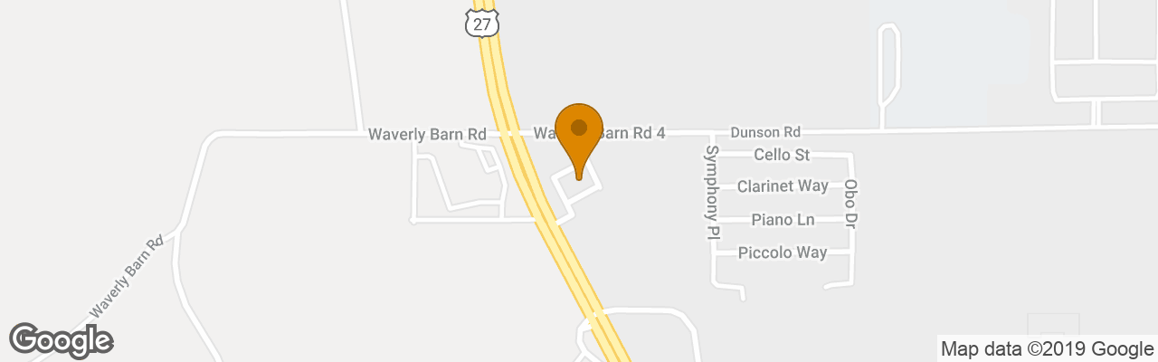 Hotel Solterra Resort By Orlando Resorts Rental - Davenport 