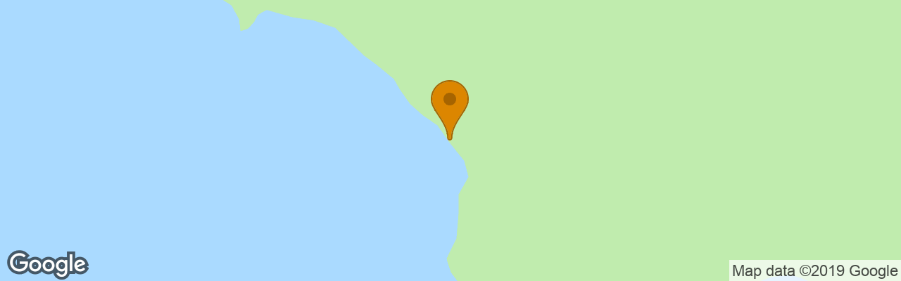 Hotel Playa Nicuesa Rainforest Lodg 