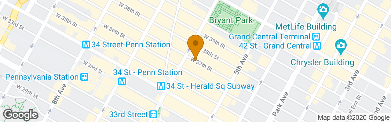 Hotel Embassy Suites By Hilton New York Midtown Manhattan 