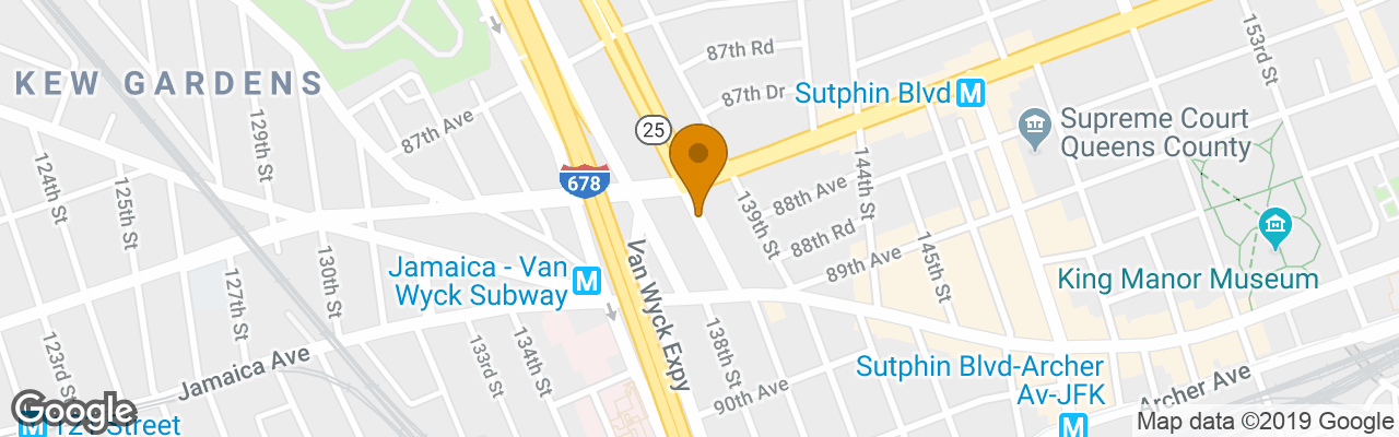 Hotel Sleep Inn Near Jfk Airtrain 