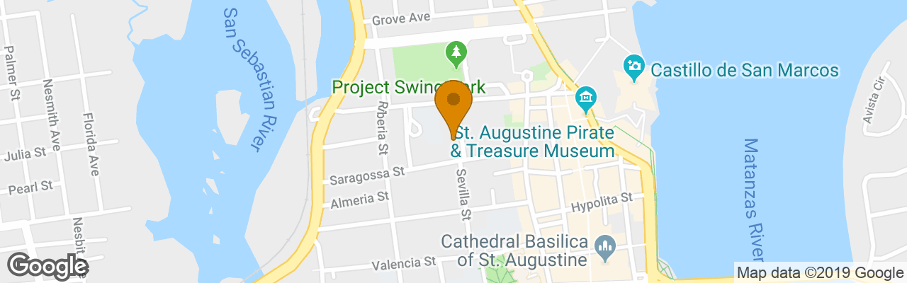 Hotel Alexander Homestead Bed And Breakfast 