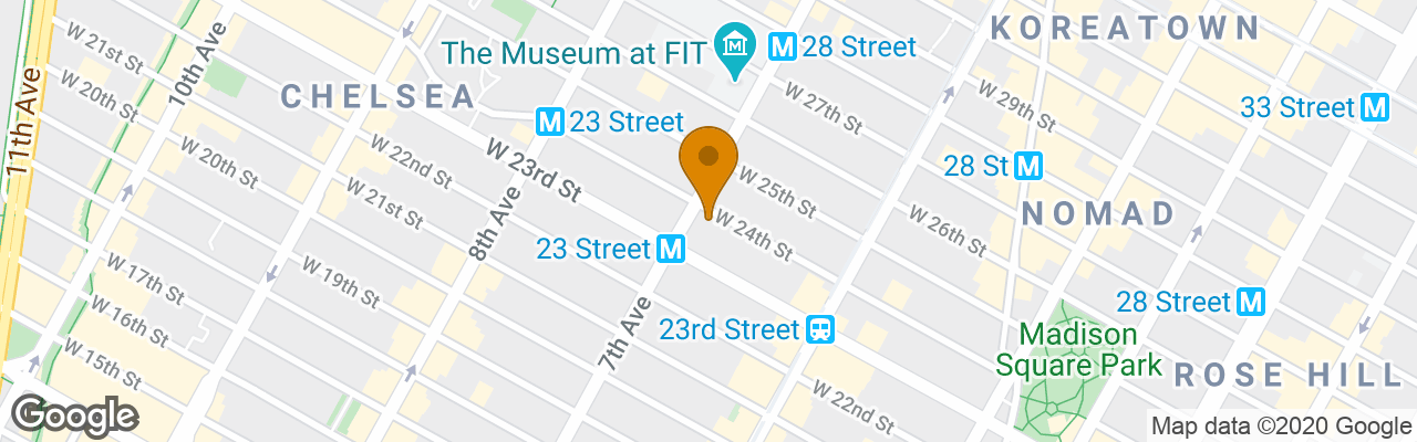 Hotel Execustay The Chelsea 