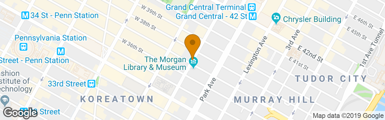 Hotel 238 Madison Ave Apartment 