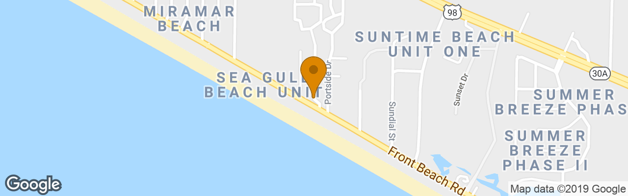 Wendwood By Lsi Vacation Rentals 